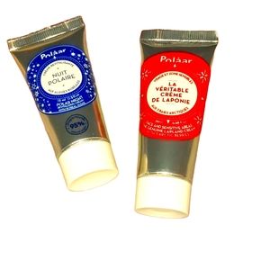 ×2 POLAAR BUNDLE FOR FACE